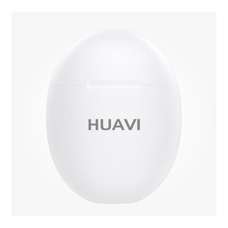 Auriculares-inal-mbricos-bluetooth-FH20T-Blanco-Huavi-2-33295