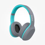 Aud-fonos-bluetooth-5-0-Extra-Bass-Turquesa-Huavi-2-33287