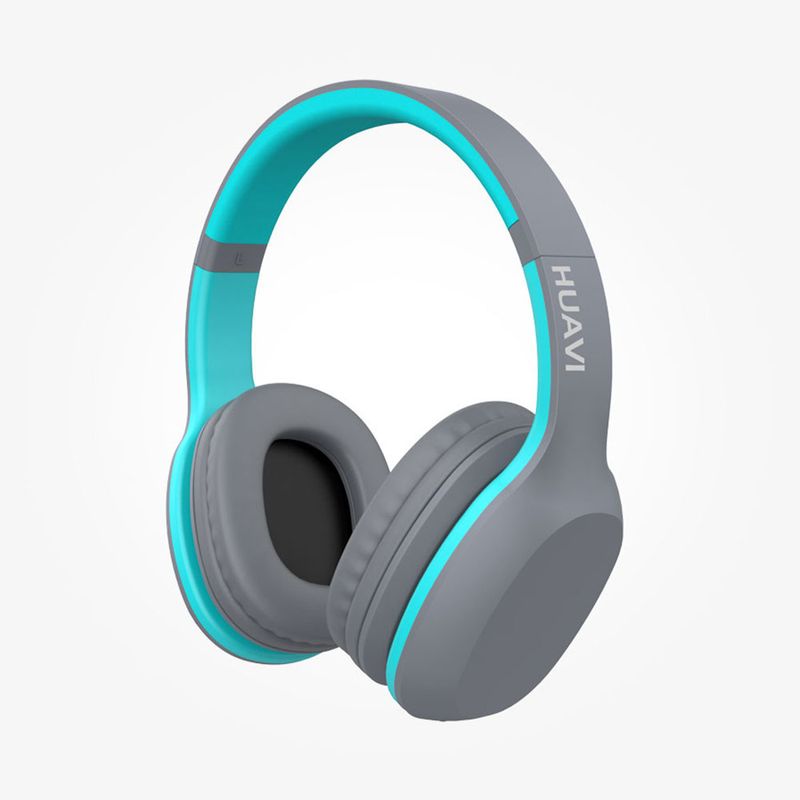Aud-fonos-bluetooth-5-0-Extra-Bass-Turquesa-Huavi-2-33287