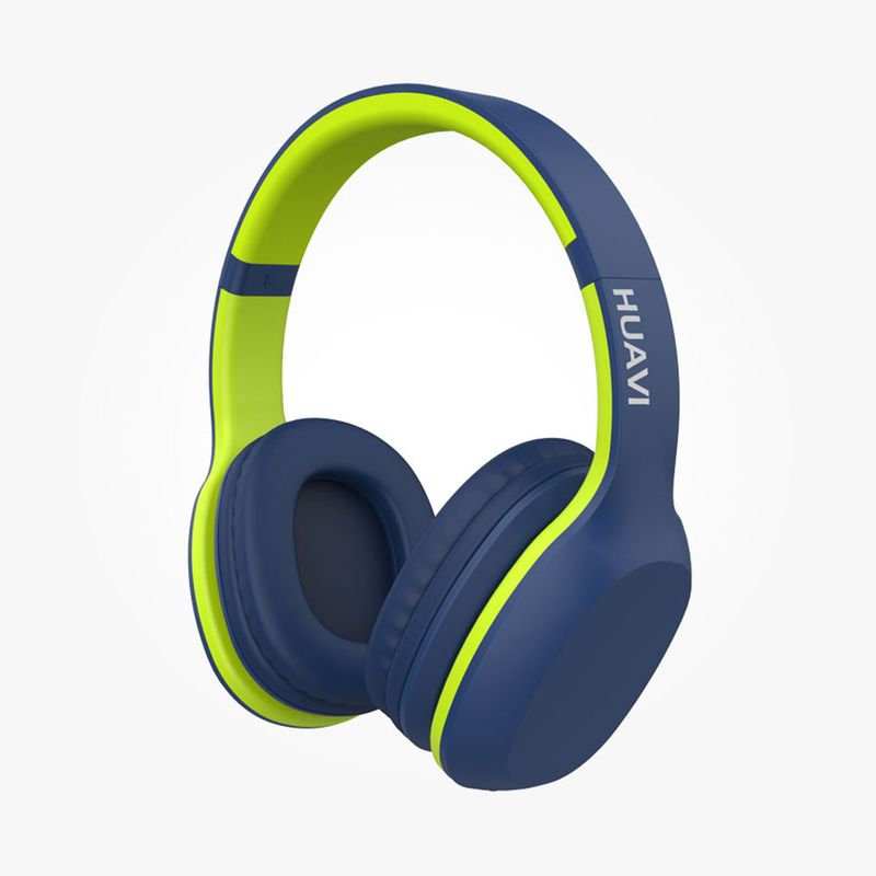 Aud-fonos-bluetooth-Extra-Bass-Sport-Verde-Huavi-2-33286