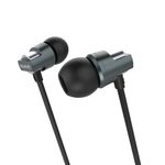 Aud-fonos-super-Bass-F7-Negro-Huavi-4-33283