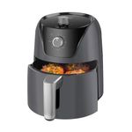 Freidora-de-Aire-4-litros-CKSTAF40M-Oster-2-33273