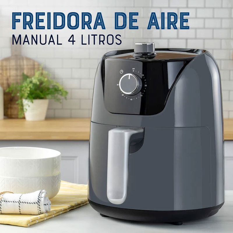 Freidora-de-Aire-4-litros-CKSTAF40M-Oster-3-33273