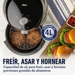 Freidora-de-Aire-4-litros-CKSTAF40M-Oster-4-33273