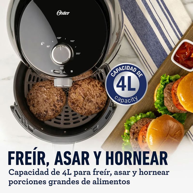 Freidora-de-Aire-4-litros-CKSTAF40M-Oster-4-33273