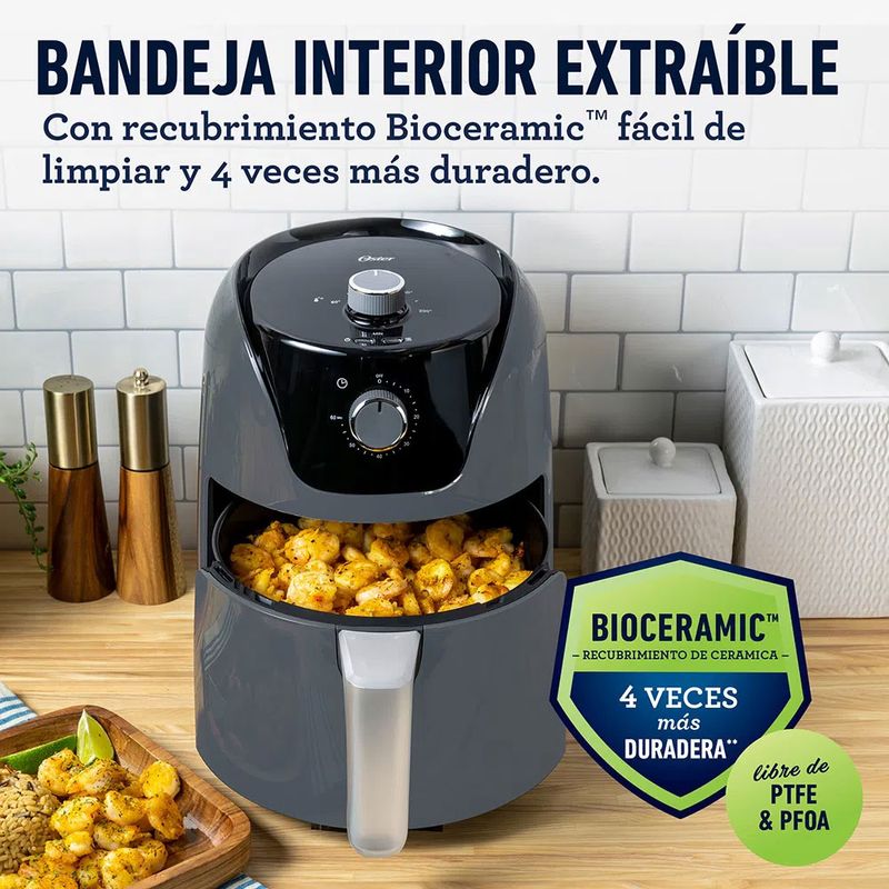 Freidora-de-Aire-4-litros-CKSTAF40M-Oster-5-33273