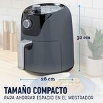 Freidora-de-Aire-4-litros-CKSTAF40M-Oster-7-33273