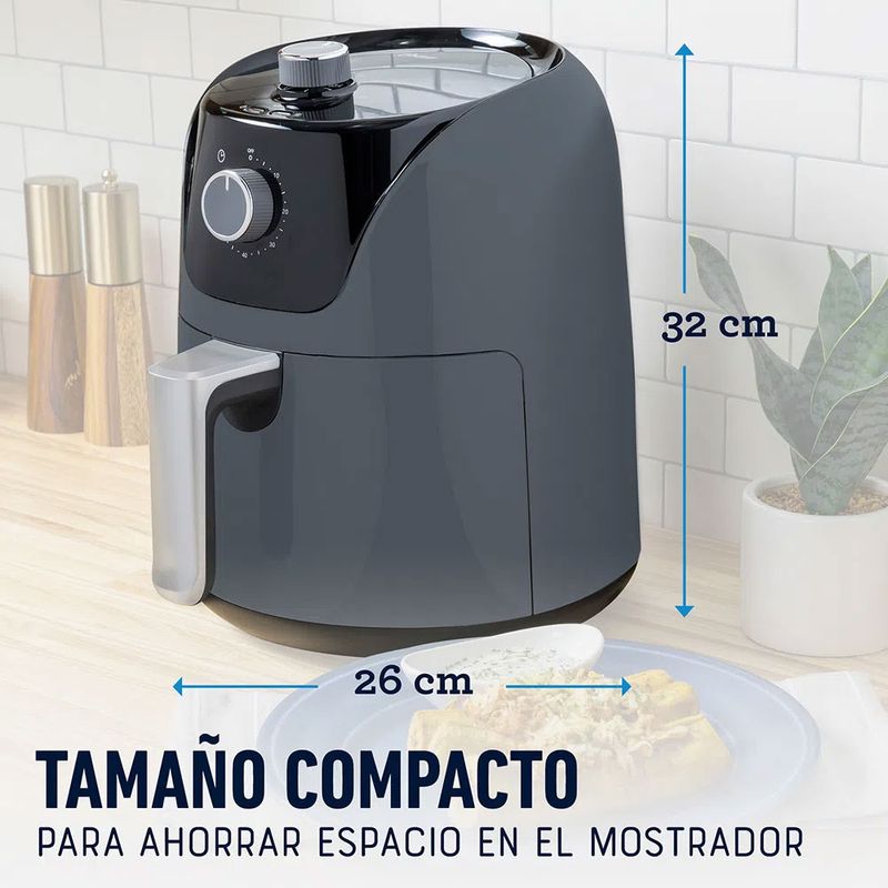 Freidora-de-Aire-4-litros-CKSTAF40M-Oster-7-33273