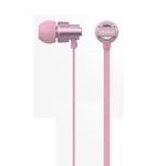 Aud-fonos-super-Bass-F7-Rosado-Huavi-1-33281