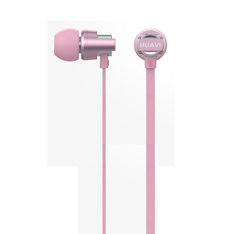 Aud-fonos-super-Bass-F7-Rosado-Huavi-1-33281
