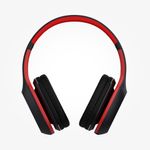 Aud-fonos-bluetooth-sonido-Ultra-Bass-Rojo-Huavi-1-33285