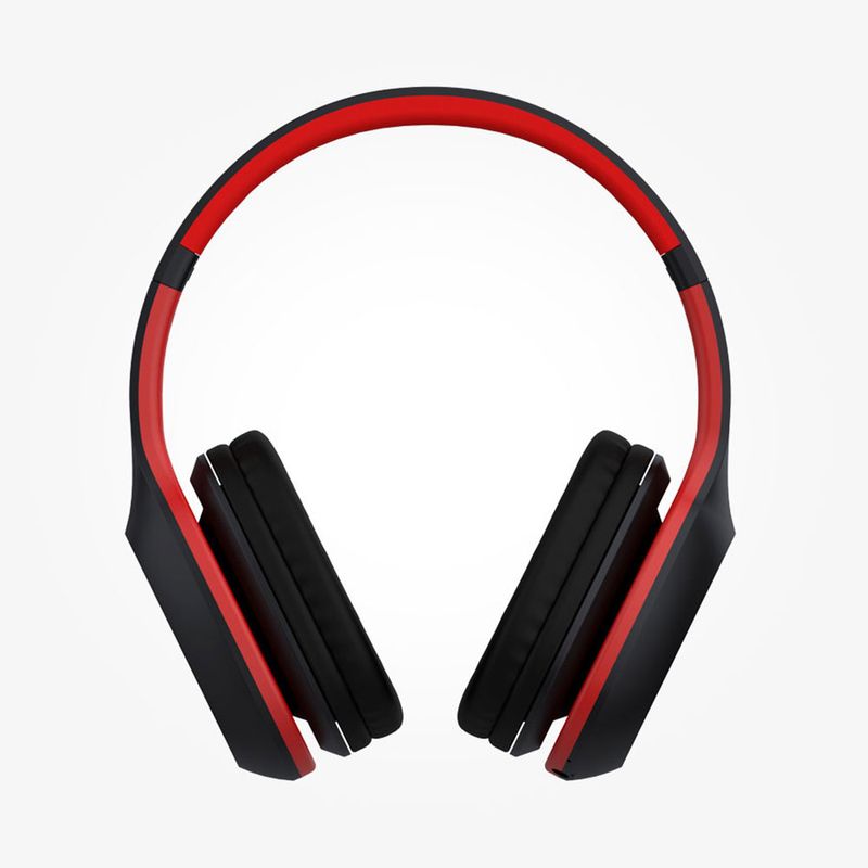 Aud-fonos-bluetooth-sonido-Ultra-Bass-Rojo-Huavi-1-33285