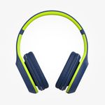 Aud-fonos-bluetooth-Extra-Bass-Sport-Verde-Huavi-1-33286