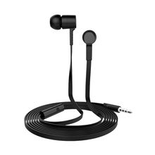 Audífono Stereo Negro F2 Huavi
