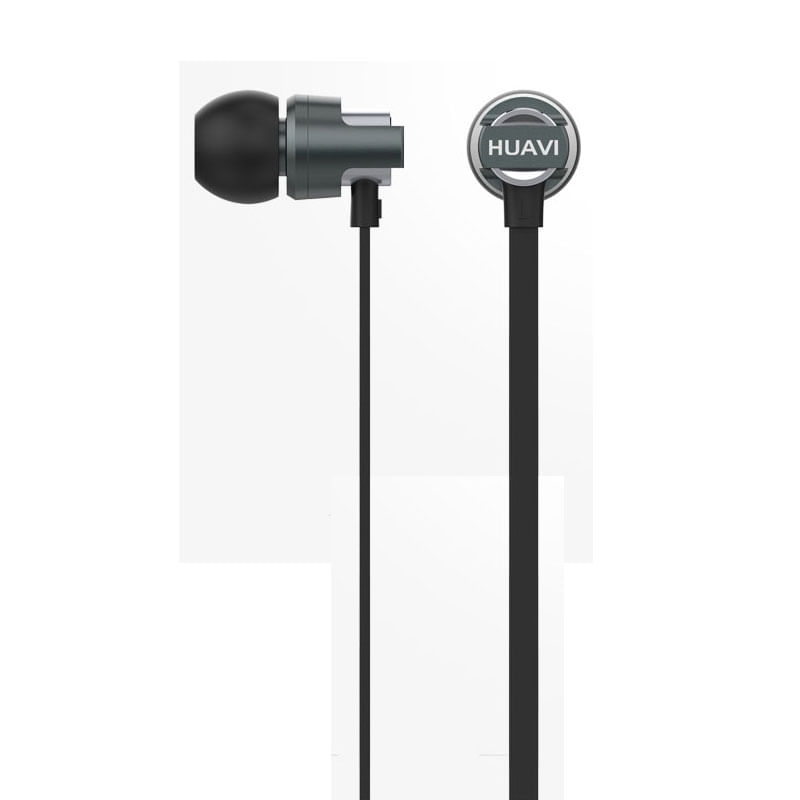 Aud-fonos-super-Bass-F7-Negro-Huavi-1-33283