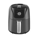 Freidora-de-Aire-4-litros-CKSTAF40M-Oster-1-33273