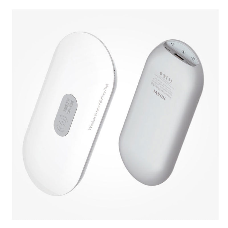 Cargador-multifuncional-Pared-Port-til-10000mah-Blanco-Huavi-2-33327