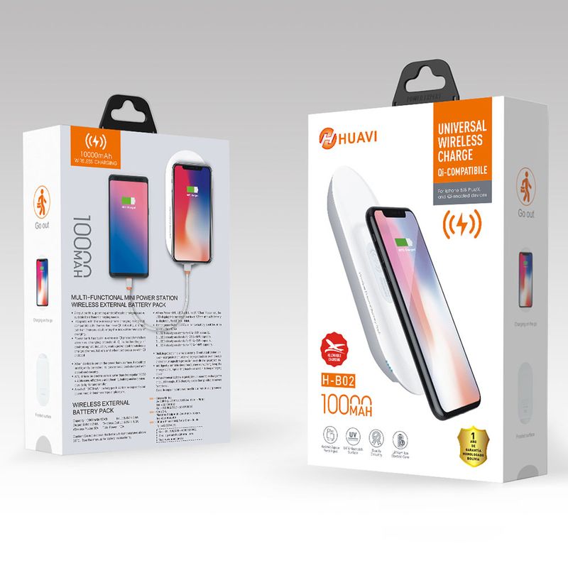 Cargador-multifuncional-Pared-Port-til-10000mah-Blanco-Huavi-3-33327
