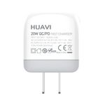 Cargador-de-Pared-Qualcom-3-0-20w-PD-IPhone-Huavi-3-33317