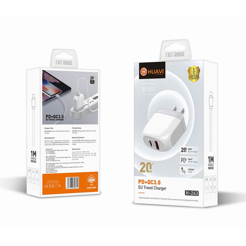 Cargador-de-Pared-Qualcom-3-0-20w-PD-IPhone-Huavi-4-33317