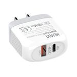Cargador-de-Pared-Qualcom-3-0-20w-PD-tipo-C-Huavi-2-33318