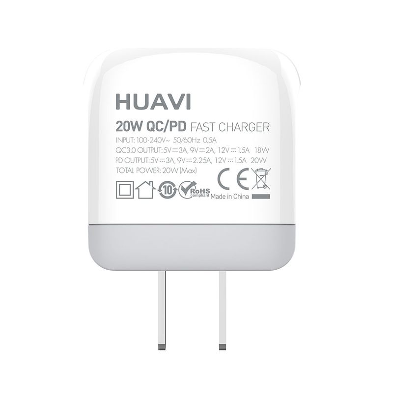 Cargador-de-Pared-Qualcom-3-0-20w-PD-tipo-C-Huavi-3-33318