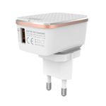 Cargador-de-pared-Qualcom-3-0-18w-Tipo-C-Huavi-3-33307