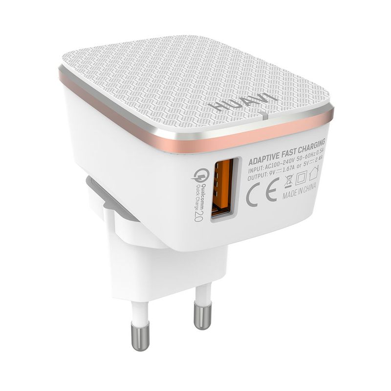 Cargador-de-pared-Qualcom-3-0-18w-Android-Huavi-2-33306