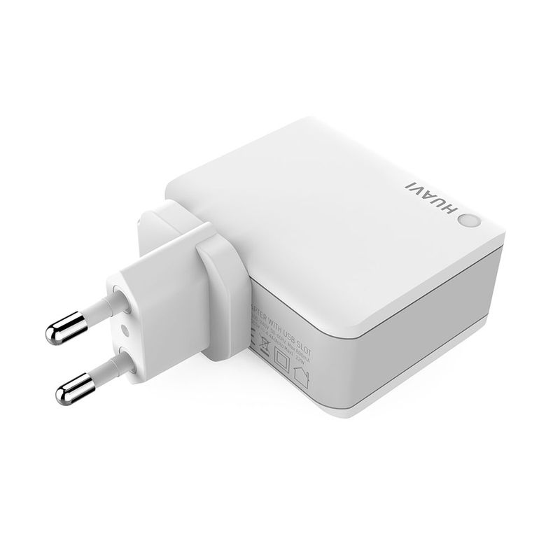 Cargador-de-Pared-enchufe-con-cable-USB-Tipo-C-Huavi-2-33322