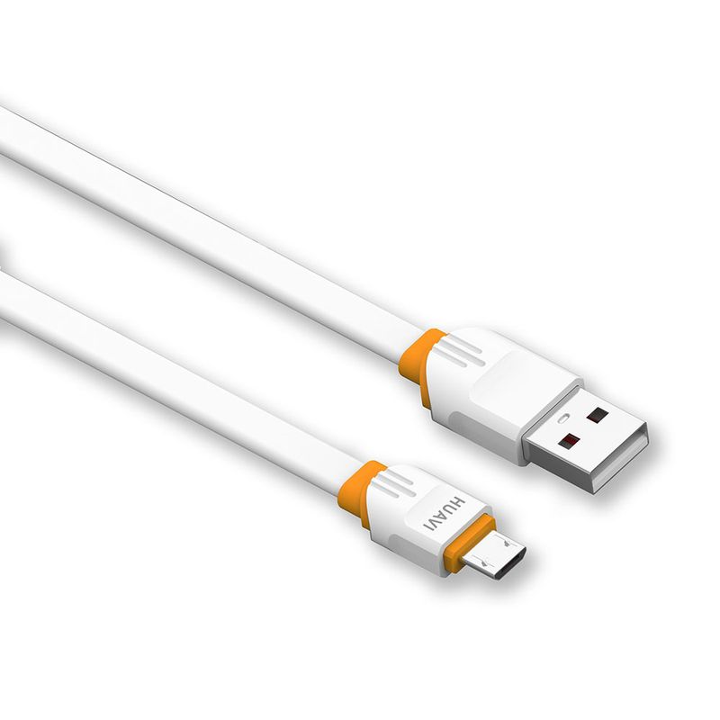 Cable-2m-carga-y-transferencia-para-Android-H05-Blanco-Huavi-1-33304