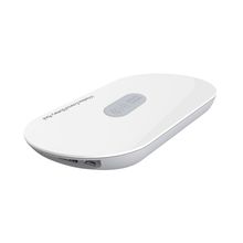 Cargador portatil inalambrico 10000mah  P-B16