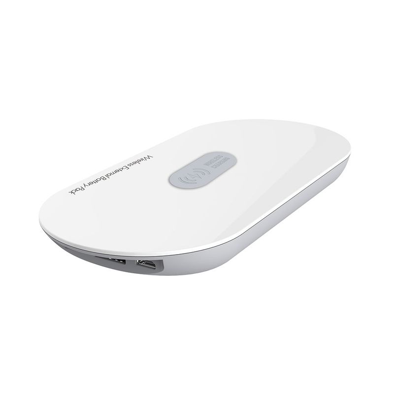 Cargador-multifuncional-Pared-Port-til-10000mah-Blanco-Huavi-1-33327