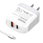 Cargador-de-Pared-Qualcom-3-0-20w-PD-IPhone-Huavi-1-33317