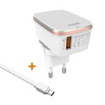 Cargador-de-pared-Qualcom-3-0-18w-Tipo-C-Huavi-1-33307