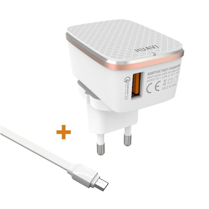 Cargador-de-pared-Qualcom-3-0-18w-Android-Huavi-1-33306