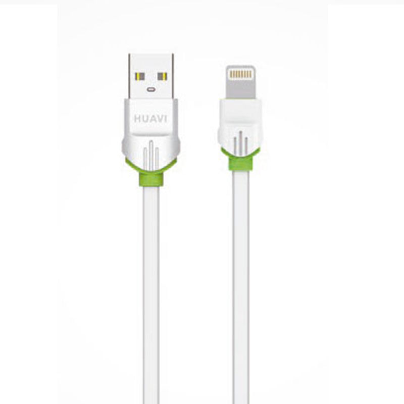 Cable-USB-engomado-2-metros-IPhone-Huavi-1-33302