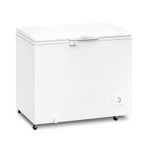 Freezer-horizontal-330-litros-una-tapa-Blanco-Electrolux-2-33350
