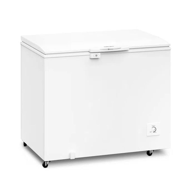 Freezer-horizontal-330-litros-una-tapa-Blanco-Electrolux-2-33350