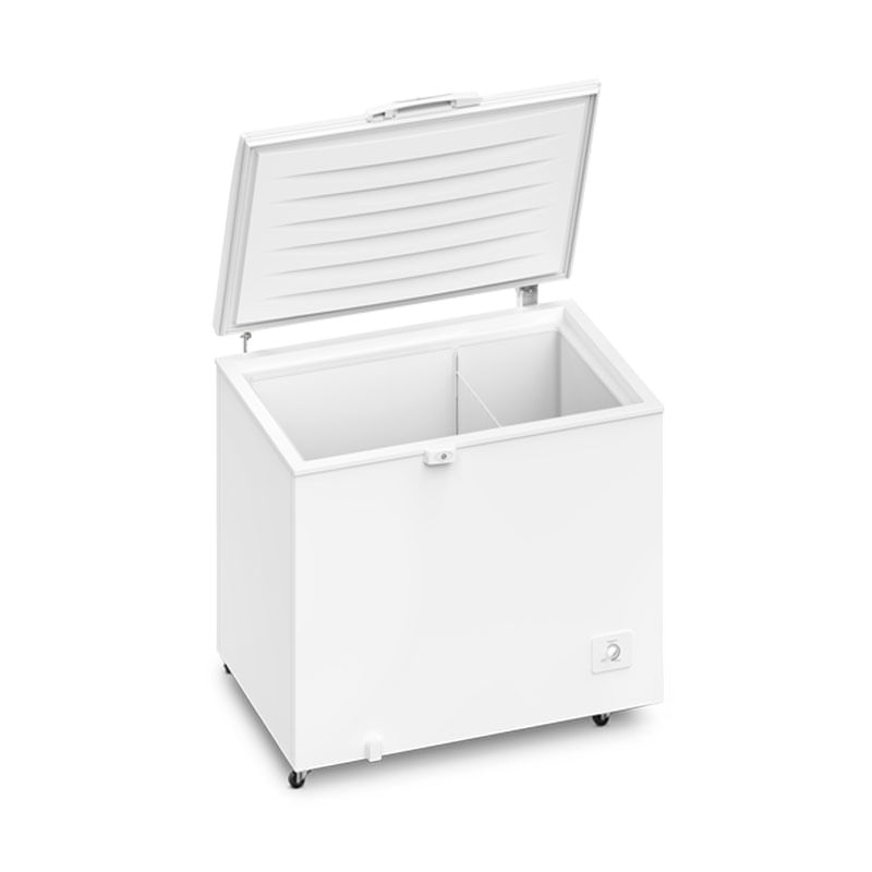 Freezer-horizontal-330-litros-una-tapa-Blanco-Electrolux-3-33350