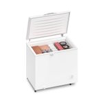Freezer-horizontal-330-litros-una-tapa-Blanco-Electrolux-4-33350