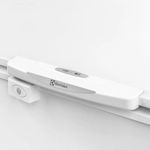 Freezer-horizontal-330-litros-una-tapa-Blanco-Electrolux-5-33350
