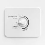 Freezer-horizontal-330-litros-una-tapa-Blanco-Electrolux-7-33350