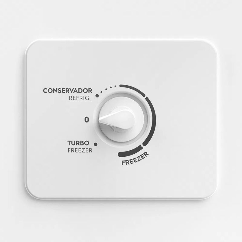 Freezer-horizontal-330-litros-una-tapa-Blanco-Electrolux-7-33350