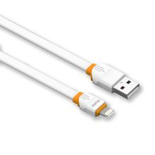 Cable USB de 1 metro entrada IPhone U-06 Huavi