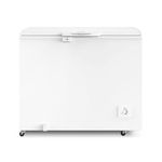 Freezer-horizontal-330-litros-una-tapa-Blanco-Electrolux-1-33350