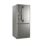 Refrigerador-622-litros-Inox-Electrolux-2-33353