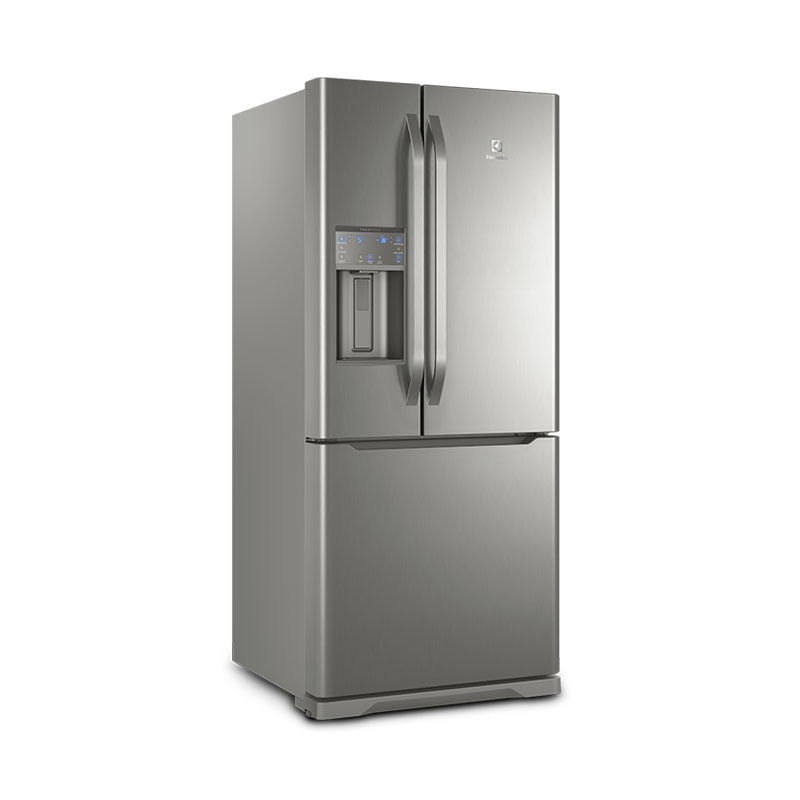 Refrigerador-622-litros-Inox-Electrolux-2-33353