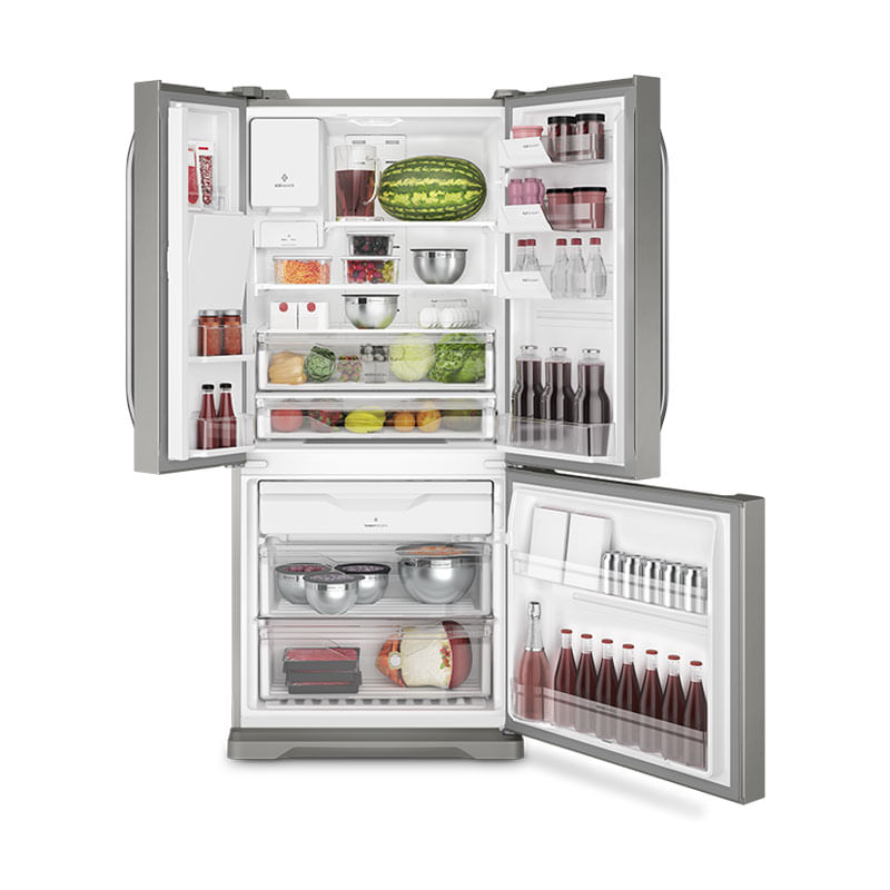 Refrigerador-622-litros-Inox-Electrolux-3-33353