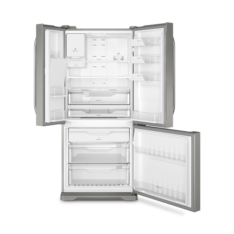 Refrigerador-622-litros-Inox-Electrolux-4-33353