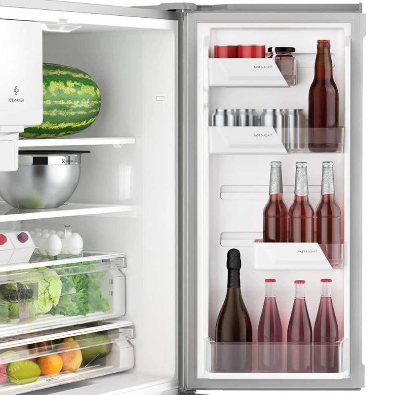 Refrigerador-622-litros-Inox-Electrolux-5-33353